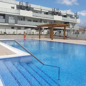 Apartamento Precioso Apartamento