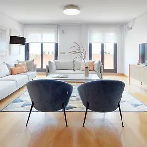 Peine Del Viento By Feelfree Apartamento San Sebastián